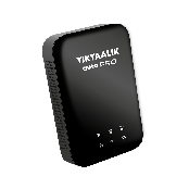 TIKTAALIK Autopro
