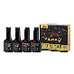 full image Gasoline - Automotive Fuel Additives (100 ml x 4 bottles)