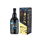 full image Diesel - automotive fuel additive (350 ml)