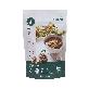 full image Pickzzi mushroom pickle Soy sauce 300g