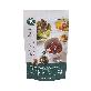 full image Pickzzi mushroom pickle Gochujang 300g