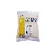 full image Organic turmeric rice 1kg