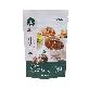 full image Pickzzi mushroom pickle Doenjang paste 300g