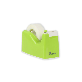 detail image3 Tape Safety Cutter