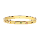 full image Multi Stars Bracelet