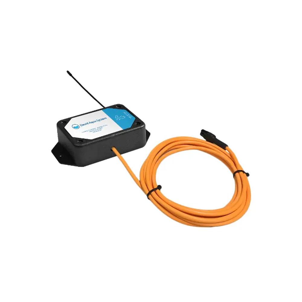 K-Sensor