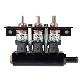 detail image1 GAS engine parts CNGLPG rail type injector