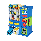 full image Tayo vending machine