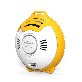detail image3 K-Project Newborn Air Purifier Shield Mini