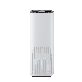 detail image1 AIR PURIFIER WHA-320