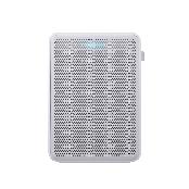 AIR PURIFIER WHA-500