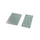 detail image1 Creallo [Online parts manufacturing platform using AI]