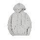 detail image4 Heavy Blend Cotton Hood