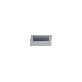 detail image1 Voice recognition full touch switch