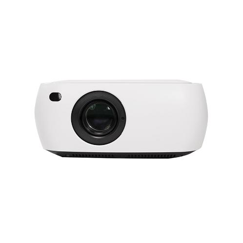 MINIBEAM PROJETOR L1200