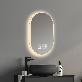 detail image3 EONEOMS Ltd. Smart Mirror