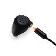 detail image1 High-End Gaming Sound Earphone T-100