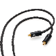 detail image5 VR01 earphone cable for META QUEST 2