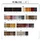detail image2 BLINGBLING] Graphene Wig L-1 graphene fiber, skin safety test completed, natural looks, comfortable,