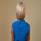 detail image1 [BLINGBLING] Graphene Wig S-5 graphene fiber, skin safety test completed, natural looks, comfortable