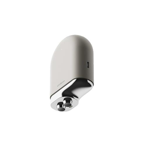 Becon IoT scanner