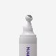 detail image3 Nourisher zip Ampoule