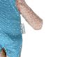detail image4 BeBe Rabbit DOLL