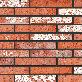 detail image3 Unique Old Style Brick