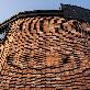 detail image4 Unique Old Style Brick