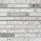 detail image2 Unique Old Gray Brick