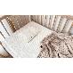 detail image1 Hwaeum Bebe Bio-Bead Summer Baby Pillow