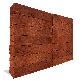 full image Bricko FR90 CH-NT9001