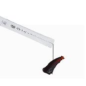 korean honey 2 ginseng stick