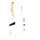 full image honey ginseng stick (value pack)