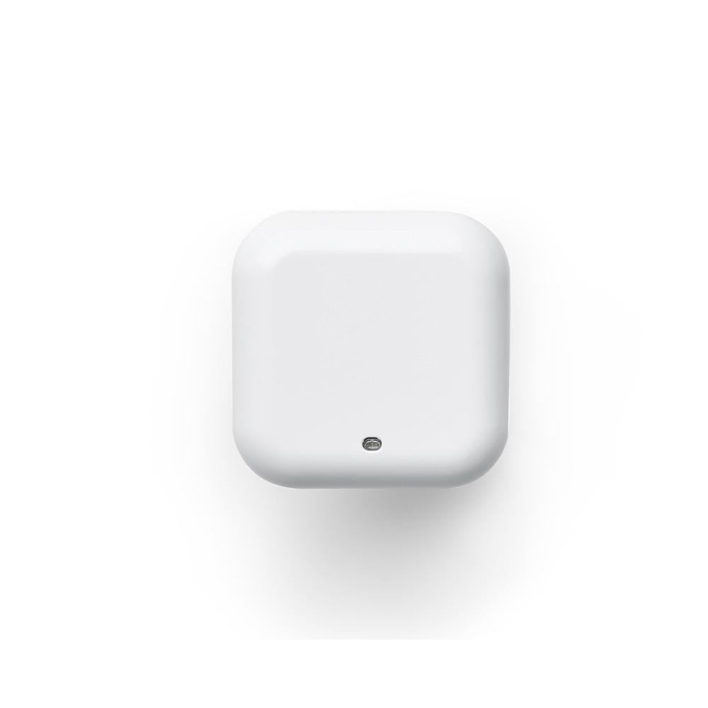 bitsensing Wellune MOD 611