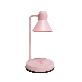 detail image5 The sweet candle warmer mono dial(Black, Pink, White)