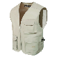 full image Xylo Premium ice vest