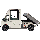 full image Hyungjae Partner Co., Ltd HUD-CA