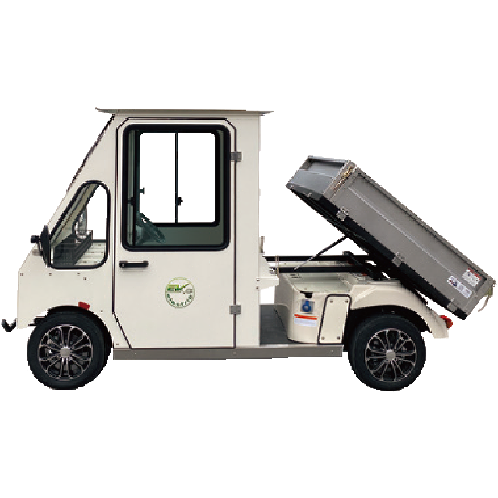 Hyungjae Partner Co., Ltd HUD-CA | power carrier,golf cart,electric car, power carrier,golf cart,electric car