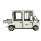 full image Hyungjae Partner Co., Ltd HU5-CA