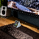detail image1 Vumax TM 100