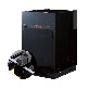 detail image2 RAUM 3D Printer RAUM 300 Pro