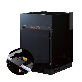 detail image2 RAUM 300 Pro+ 3D PRINTER