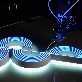detail image3 RAUM 800 SIGN , 3D PRINTER