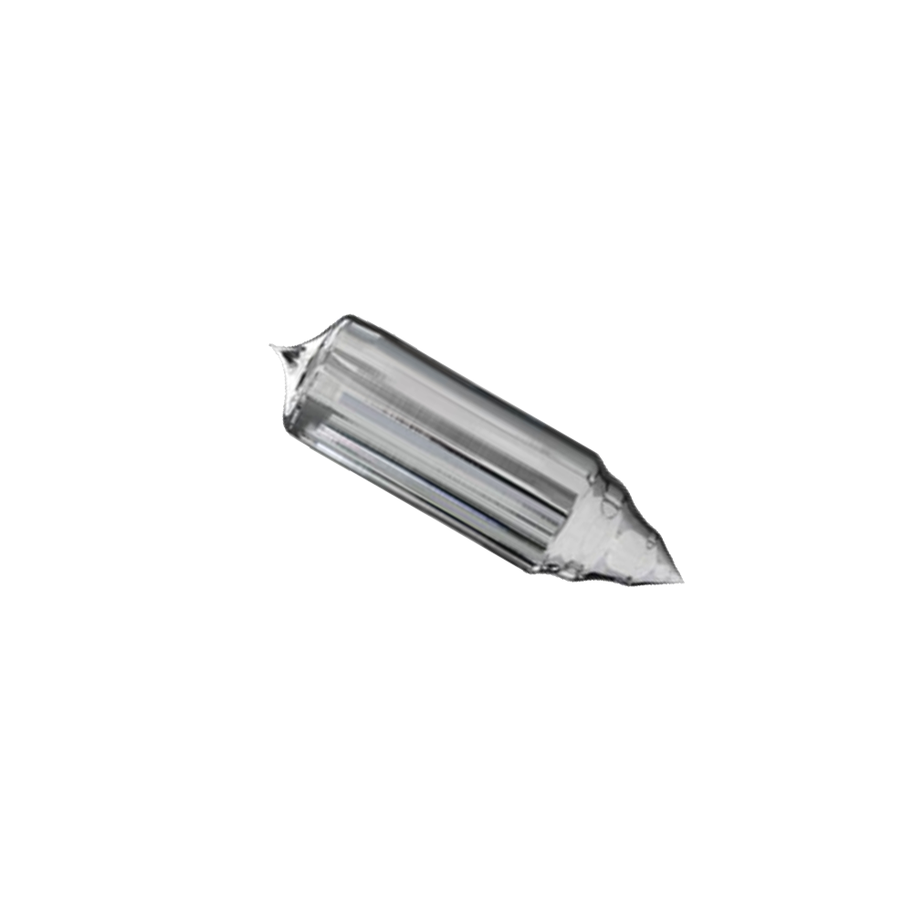 Silicon Ingot Ingot