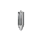 detail image2 Silicon Ingot Ingot