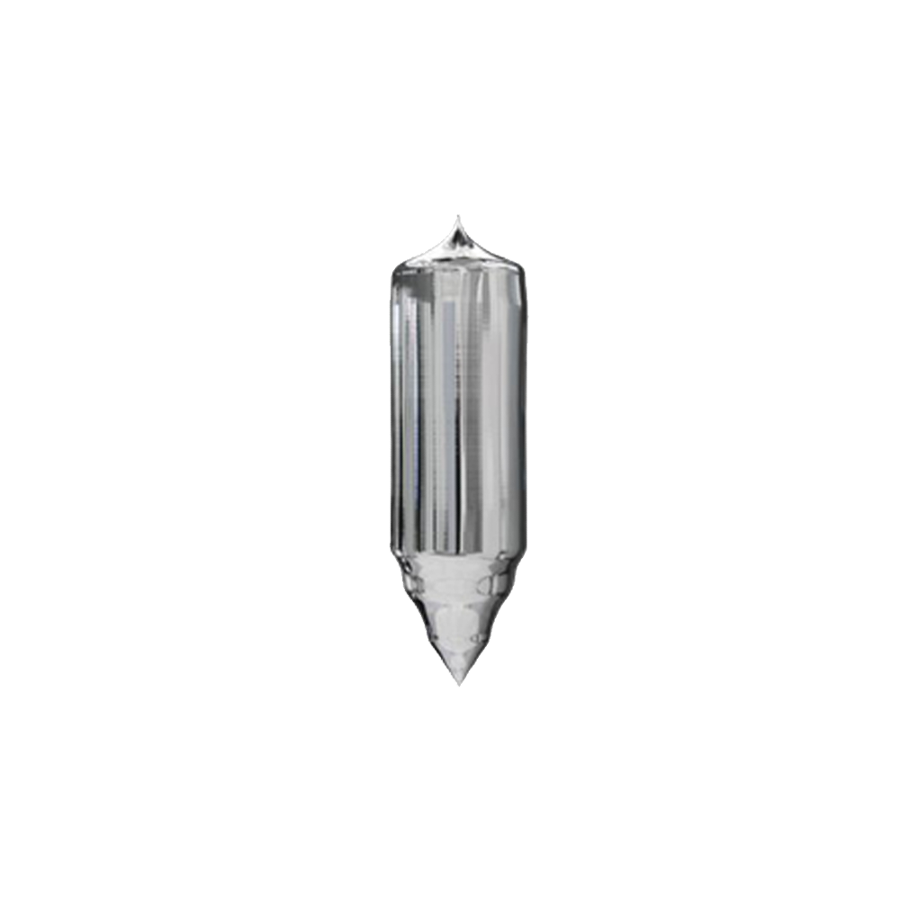 Silicon Ingot Ingot