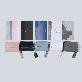 detail image2 Monominz airpods pro 2 case(5 colors)