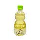 full image Heartfelt Togomi's Shine muscat gift set 6pcs.