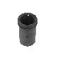 detail image4 Pump Bearing (LUNA-15GR)